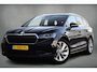 Skoda Enyaq iV 80 | Pano | 360 Cam. | Stuur- en Stoelverw. | Half Leer