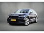 Skoda Enyaq iV 80 | Pano | 360 Cam. | Stuur- en Stoelverw. | Half Leer