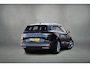 Skoda Enyaq iV 80 | Pano | 360 Cam. | Stuur- en Stoelverw. | Half Leer