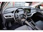 Skoda Enyaq iV 80 | Pano | 360 Cam. | Stuur- en Stoelverw. | Half Leer