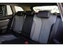 Skoda Enyaq iV 80 | Pano | 360 Cam. | Stuur- en Stoelverw. | Half Leer