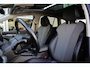 Skoda Enyaq iV 80 | Pano | 360 Cam. | Stuur- en Stoelverw. | Half Leer