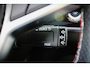 Renault Arkana 1.6 E-Tech Hybrid 145 R.S. Line