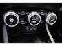 Renault Arkana 1.6 E-Tech Hybrid 145 R.S. Line