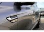 Renault Arkana 1.6 E-Tech Hybrid 145 R.S. Line
