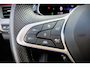 Renault Arkana 1.6 E-Tech Hybrid 145 R.S. Line