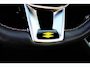 Renault Arkana 1.6 E-Tech Hybrid 145 R.S. Line