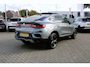 Renault Arkana 1.6 E-Tech Hybrid 145 R.S. Line