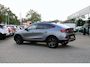 Renault Arkana 1.6 E-Tech Hybrid 145 R.S. Line