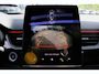 Renault Arkana 1.6 E-Tech Hybrid 145 R.S. Line
