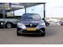 Renault Arkana 1.6 E-Tech Hybrid 145 R.S. Line