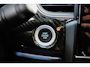 Renault Arkana 1.6 E-Tech Hybrid 145 R.S. Line