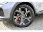 Renault Arkana 1.6 E-Tech Hybrid 145 R.S. Line