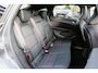Renault Arkana 1.6 E-Tech Hybrid 145 R.S. Line