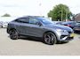 Renault Arkana 1.6 E-Tech Hybrid 145 R.S. Line