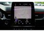Renault Arkana 1.6 E-Tech Hybrid 145 R.S. Line