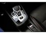 Renault Arkana 1.6 E-Tech Hybrid 145 R.S. Line