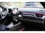 Renault Arkana 1.6 E-Tech Hybrid 145 R.S. Line