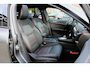 Renault Arkana 1.6 E-Tech Hybrid 145 R.S. Line