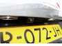 Renault Arkana 1.6 E-Tech Hybrid 145 R.S. Line