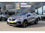 Renault Arkana 1.6 E-Tech Hybrid 145 R.S. Line