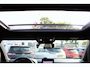 Renault Arkana 1.6 E-Tech Hybrid 145 R.S. Line