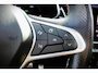 Renault Arkana 1.6 E-Tech Hybrid 145 R.S. Line