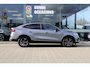 Renault Arkana 1.6 E-Tech Hybrid 145 R.S. Line