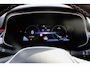 Renault Arkana 1.6 E-Tech Hybrid 145 R.S. Line