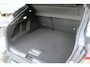 Renault Arkana 1.6 E-Tech Hybrid 145 R.S. Line