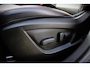 Renault Arkana 1.6 E-Tech Hybrid 145 R.S. Line