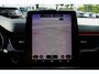 Renault Arkana 1.6 E-Tech Hybrid 145 R.S. Line