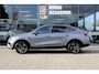 Renault Arkana 1.6 E-Tech Hybrid 145 R.S. Line