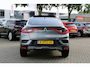 Renault Arkana 1.6 E-Tech Hybrid 145 R.S. Line
