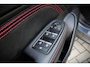 Renault Arkana 1.6 E-Tech Hybrid 145 R.S. Line