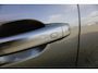 Renault Arkana 1.6 E-Tech Hybrid 145 R.S. Line