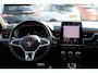 Renault Arkana 1.6 E-Tech Hybrid 145 R.S. Line