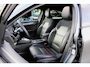 Renault Arkana 1.6 E-Tech Hybrid 145 R.S. Line