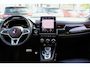 Renault Arkana 1.6 E-Tech Hybrid 145 R.S. Line