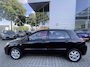 Toyota Corolla 1.6 VVT-i Anniversary