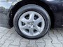 Toyota Corolla 1.6 VVT-i Anniversary