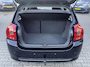 Toyota Corolla 1.6 VVT-i Anniversary
