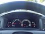 Toyota Corolla 1.6 VVT-i Anniversary