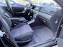Toyota Corolla 1.6 VVT-i Anniversary