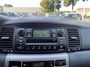 Toyota Corolla 1.6 VVT-i Anniversary
