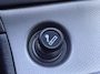 Toyota Corolla 1.6 VVT-i Anniversary