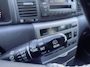 Toyota Corolla 1.6 VVT-i Anniversary