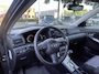 Toyota Corolla 1.6 VVT-i Anniversary