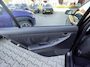 Toyota Corolla 1.6 VVT-i Anniversary