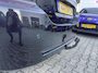 Toyota Corolla 1.6 VVT-i Anniversary